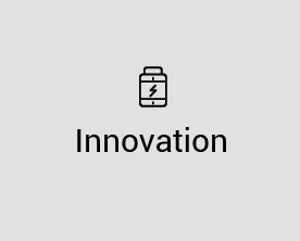 Innovation icon