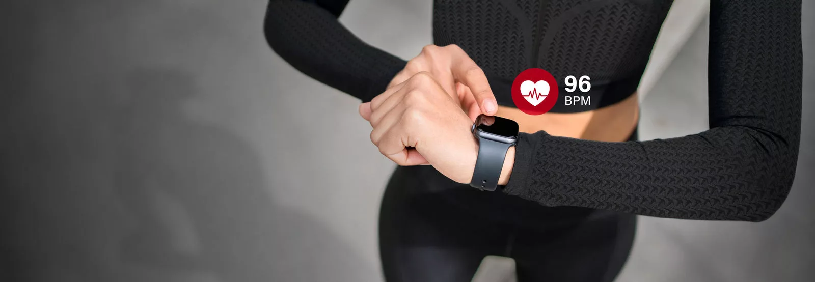 Heart Rate Training Zones Benefits and What to Wear Per Zone